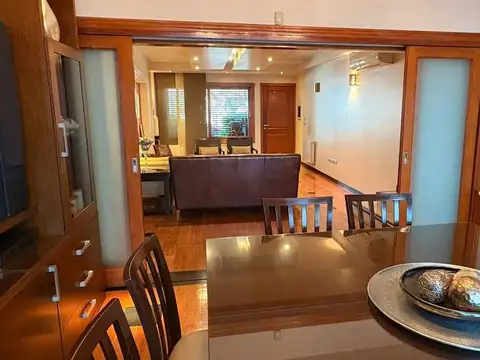Casa en Venta en Concordia, USD 290.000