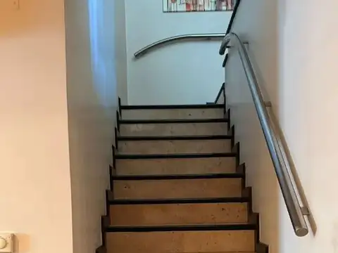 Casa en Venta 15 años
