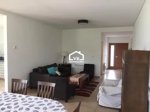 Casa en Venta en Pilar del Este - San Alfonso, USD 163.000