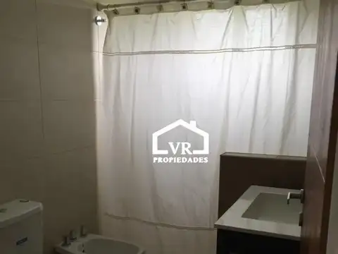 Casa  en Venta en Pilar,  G.B.A. Zona Norte