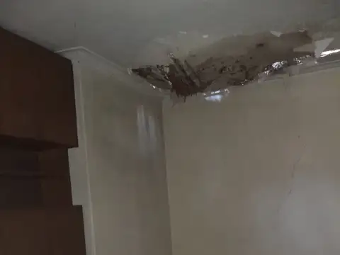 Jose H Martinez 2200