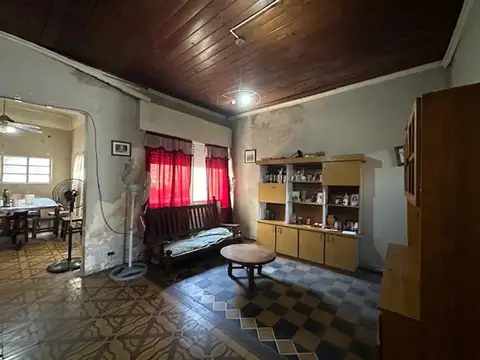 Casa en Venta en Boulogne, USD 125.000