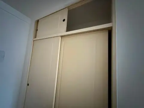 DEPARTAMENTO MONOAMBIENTE EN ALQUILER - NEUQUEN