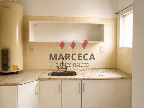 Departamento en Alquiler en Cipolletti, $ 1.300.000