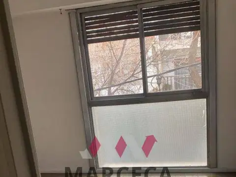 Departamento en Alquiler en Cipolletti, $ 1.350.000