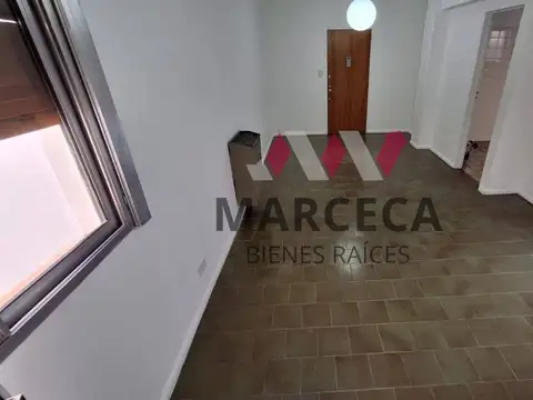 Departamento en Alquiler Permite mascota
