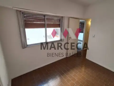Departamento en Alquiler Permite mascota