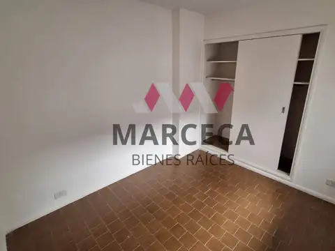 Departamento en Alquiler 30 años