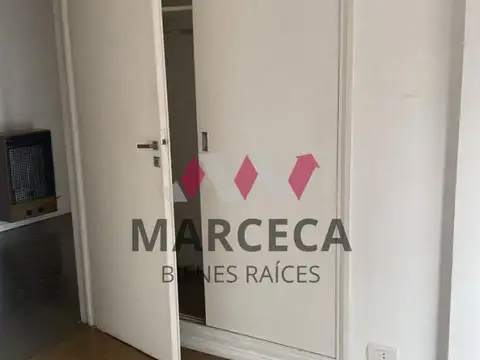 CONRADO VILLEGAS 400, Piso 2