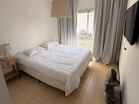 Departamento en Alquiler Permite mascota