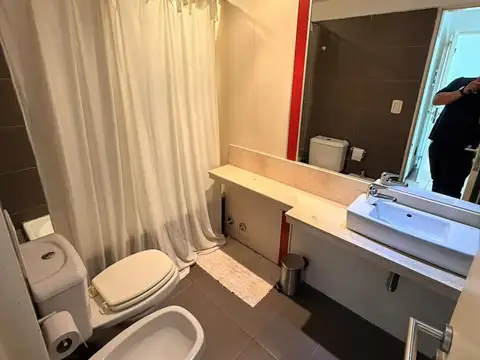 Buenos Aires al 1000