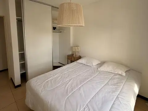 Departamento en Alquiler 10 años
