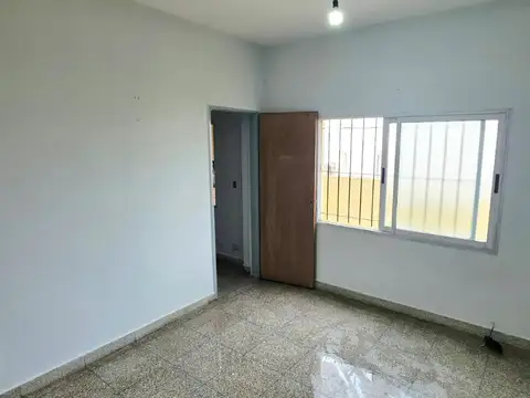 Departamento en Alquiler 10 años