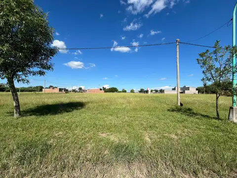 Terreno en Venta en Monte Vera, $ 29.000