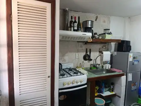 Casa en Venta 40 años