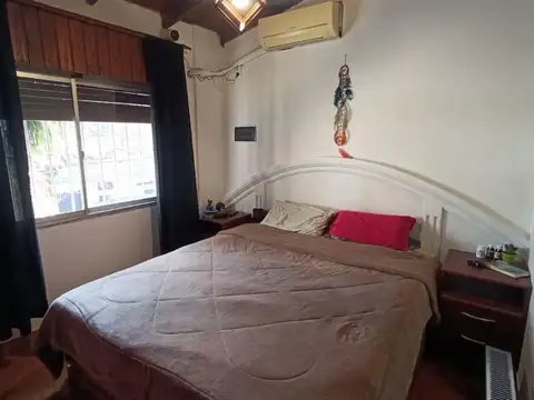 Casa en Venta en Ituzaingó, USD 85.000
