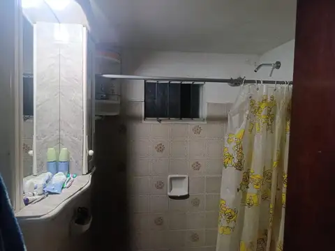 Casa en Venta de 6 dormitorios