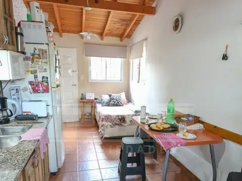 Casa en Venta 60 años
