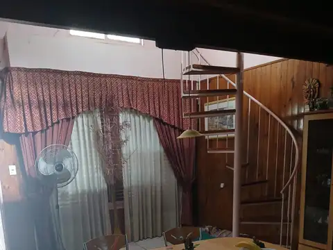 Casa en Venta en Monte Castro, USD 180.000