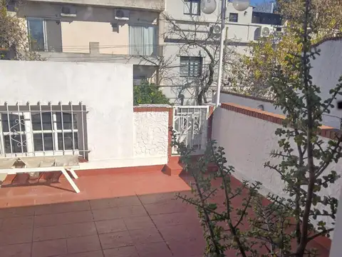 Castro 100