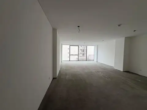 Alquiler de Oficina en Torre LEX sobre Corrientes