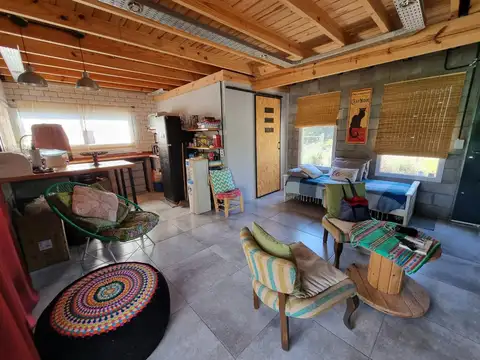 Casa en Venta 4 años