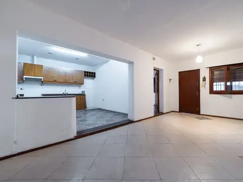Casa en Venta en Refinerías, USD 64.000