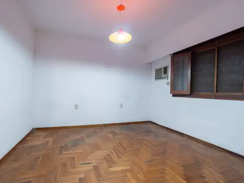 Casa en Venta 28 años