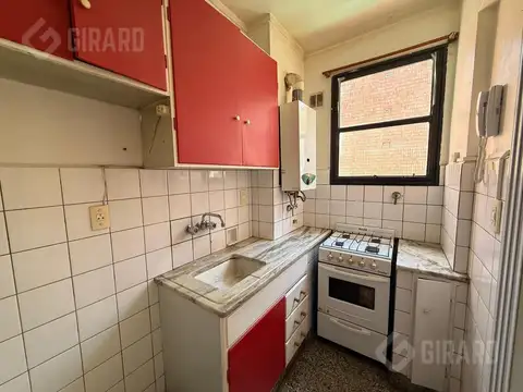 Departamento en Alquiler en Plaza Colon, $ 600.000