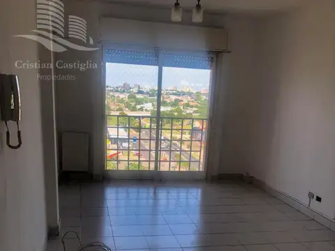 Departamento en Venta en Troncos Del Talar, USD 68.000