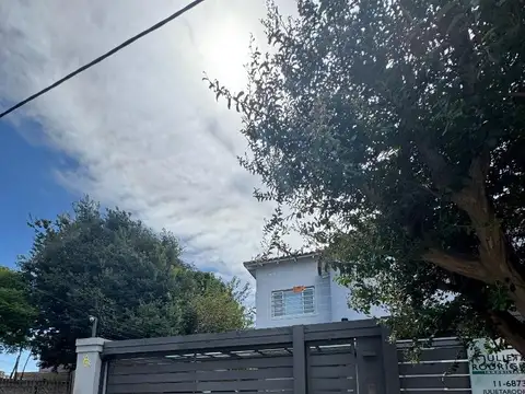 14 De Julio 676