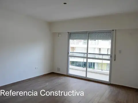 Departamento en Venta en Martín, USD 55.700