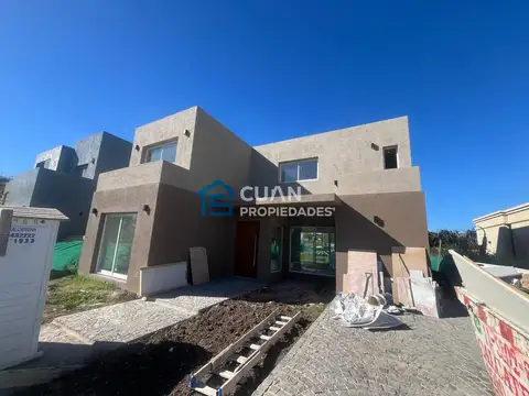 Santa Lucia