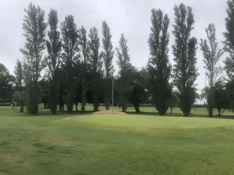 Terreno en Venta de 1000,0 m2