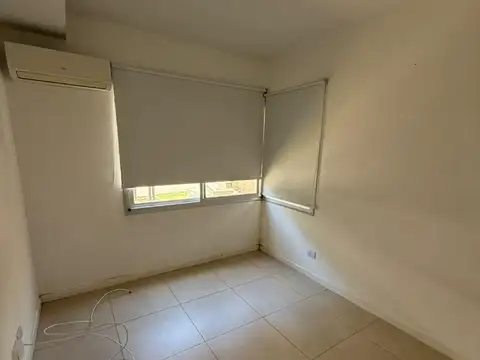 Departamento en Venta 10 años