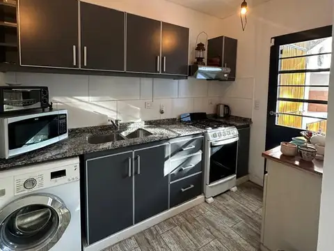 Casa en Venta 4 años