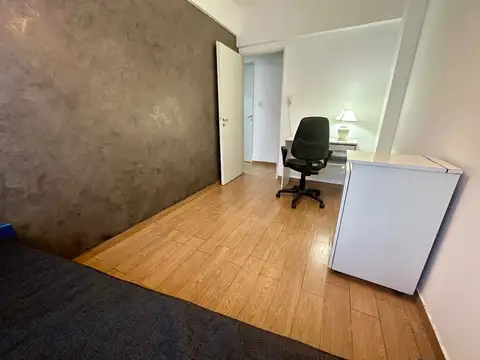 Departamento en Alquiler Temporal 26 años