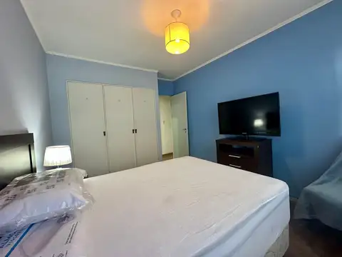 Departamento en Alquiler Temporal en Caballito, USD 850