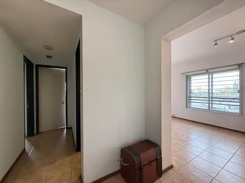 Departamento en Venta al Oeste