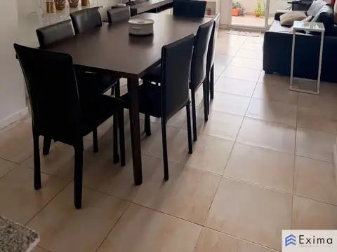 mitre 200