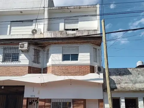 Urquiza 900