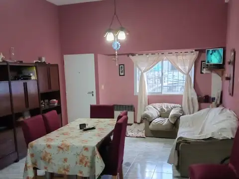 Casa en Venta en Ramos Mejía, USD 140.000
