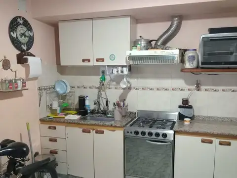 Casa en Venta 18 años