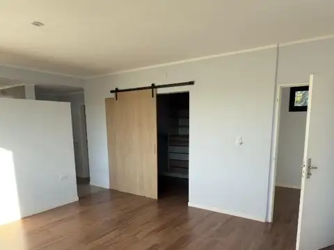 venta hermosa casa en Chacras del Río - Estancia Grande