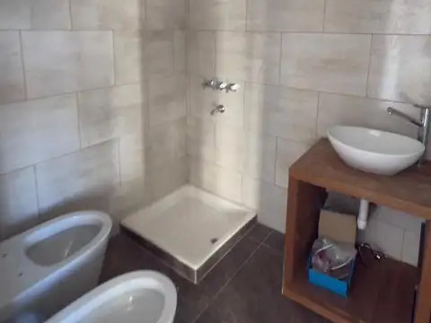 Casa en Venta en Concordia, USD 190.000