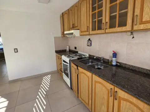 Casa en Alquiler en Neuquen, $ 2.500.000