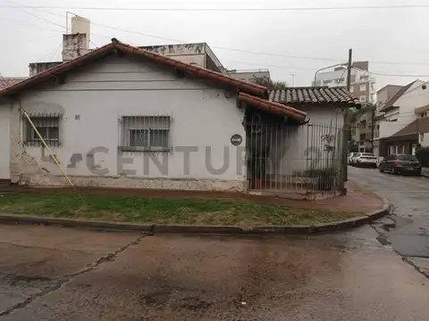 VENTA DE PH 3 AMBIENTES EN RAMOS MEJIA, LA MATANZA