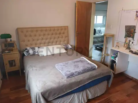 Departamento en Venta 60 años