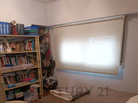 Departamento en Venta en Ramos Mejía Sur, USD 118.000