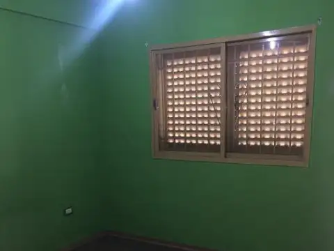 Departamento en Venta en Ezeiza, USD 65.000